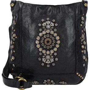 Campomaggi Nora Torba na ramię Skórzany 28 cm