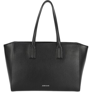 Joop! Jeans Principale Kristina Shopper Bag 42 cm