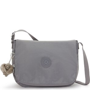 Kipling Basic Earthbeat Torba na ramię 30 cm