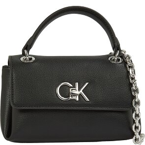 Calvin Klein Re-Lock Torba na ramię 16.5 cm Calvin Klein Re-Lock Torba na ramię 16.5 cm