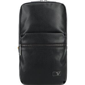 Roncato Torba na ramię Brooklyn 30 cm