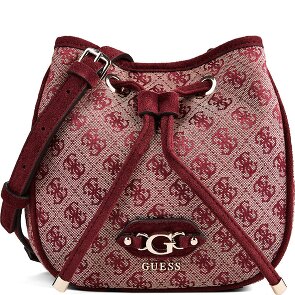 Guess Samantha Torba na ramię 20 cm