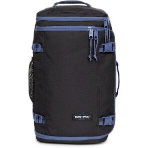 Eastpak Carry Pack Plecak 53 cm Komora na laptopa Eastpak Carry Pack Plecak 53 cm Komora na laptopa