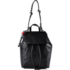 Desigual Half Plecak miejski 32 cm