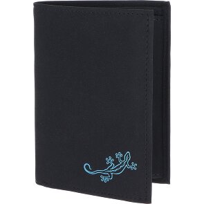 oxmox New Cryptan Portfel Ochrona RFID 10 cm