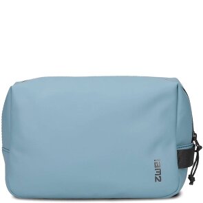 Zwei Cargo Kosmetyczka 25 cm