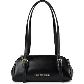 Love Moschino Torba na ramię 27 cm