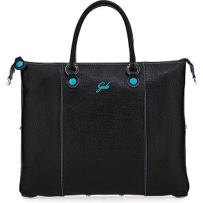 Gabs G3 Torba Skóra 36.5 cm