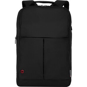 Wenger Plecak Reload z przegrodą na laptopa 44 cm
