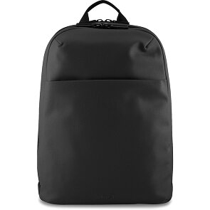 Jost Borgholm Plecak 44 cm Komora na laptopa Jost Borgholm Plecak 44 cm Komora na laptopa