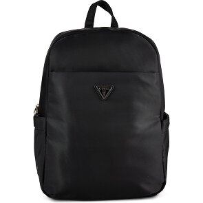 Guess Follie Plecak 43 cm Komora na laptopa