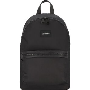 Calvin Klein CK Elevated Plecak 42.5 cm
