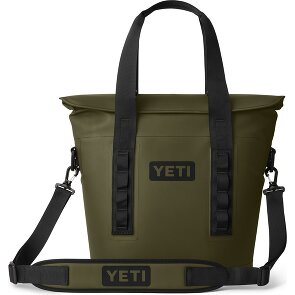 Yeti Hopper Torba na lodówkę 52 cm