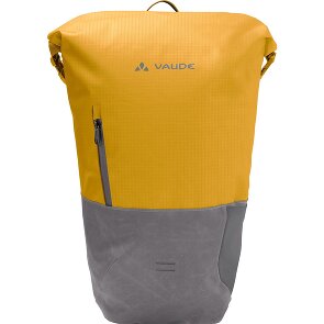 Vaude CityGo 18 Plecak 47 cm