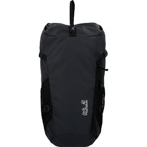 Jack Wolfskin Velocity Lite Plecak turystyczny 55 cm
