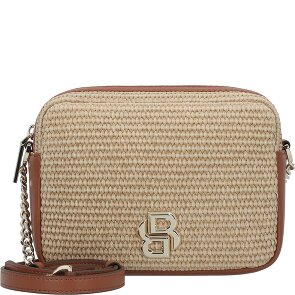 Boss B-Icon Torba na ramię 20 cm