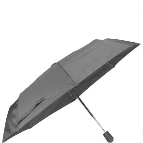 Go Travel Akcesoria podróżne Parasolka kieszonkowa 28 cm Go Travel Akcesoria podróżne Parasolka kieszonkowa 28 cm