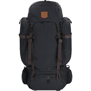 Fjällräven Kajka 100 Plecak trekkingowy 70 cm