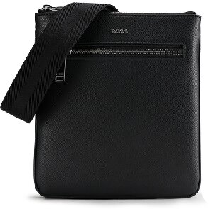 Boss Daxter Torba na ramię Skórzany 21 cm