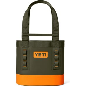 Yeti Camino Torba 38 cm