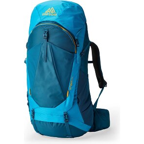 Gregory Amber 54 Plecak trekkingowy 75 cm