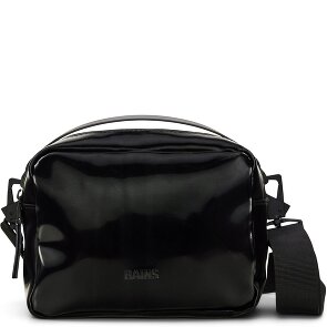 Rains Box Torba na ramię 22 cm