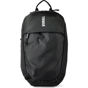 Thule EnRoute 12 L Plecak 40 cm Komora na laptopa