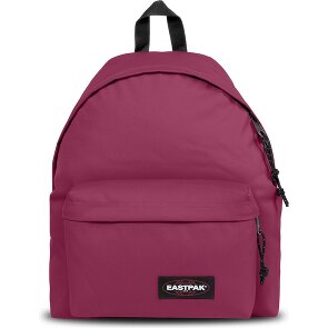 Eastpak Padded Pak'r Plecak 40 cm