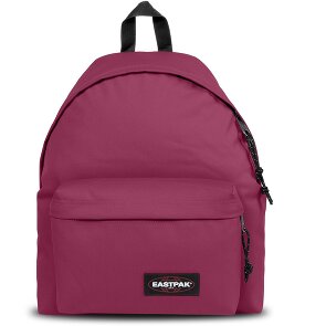 Eastpak Padded Pak'r Padded Pak'r Plecak 40 cm