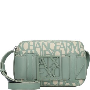 Armani Exchange Torba na ramię 20 cm