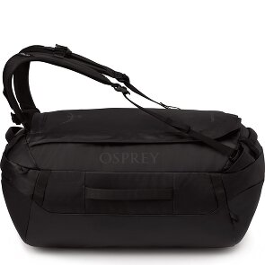 Osprey Transporter 40 Torba podróżna Weekender 55 cm