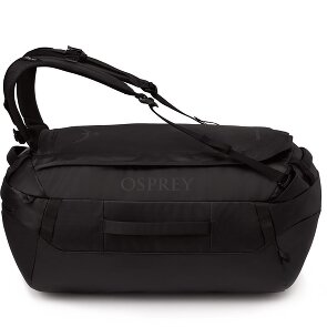 Osprey Transporter 40 Torba podróżna Weekender 55 cm