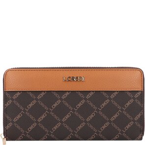 L.Credi Portfel Filiberta 19 cm