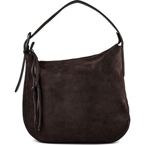 Liebeskind Ines Torba na ramię L Skóra 33.5 cm