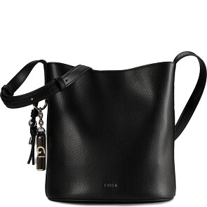 Furla Roxie Torba na ramię Skórzany 25 cm