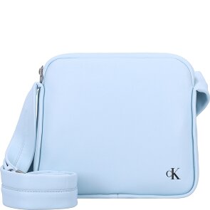 Calvin Klein Jeans Block Torba na ramię 20.5 cm