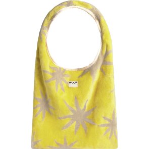Wouf Terry Torba na ramię 36 cm