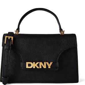 DKNY Avril Torba Skóra 24 cm