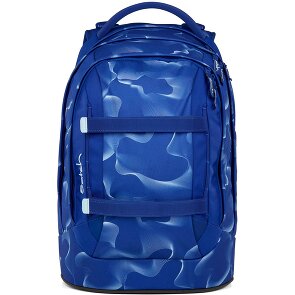 Satch Pack Plecak szkolny 45 cm