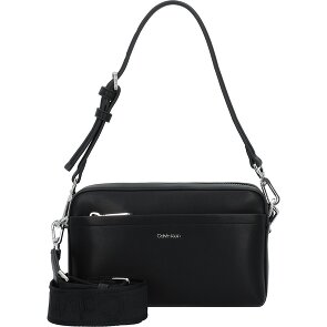 Calvin Klein CK Must Torba na ramię 22 cm