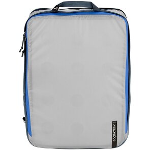 Eagle Creek Pack-It Structured Folder L sakwa 33 cm Eagle Creek Pack-It Structured Folder L sakwa 33 cm
