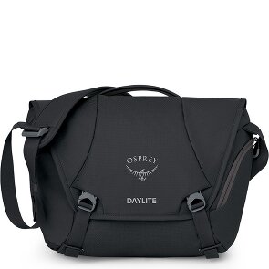 Osprey Daylite Briefcase Messenger 41.5 cm Komora na laptopa
