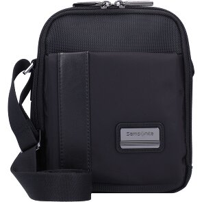 Samsonite Torba na ramię Openroad 2.0 15,5 cm