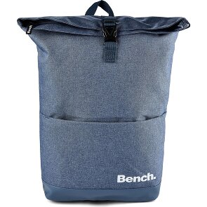 Bench classic Plecak 46 cm
