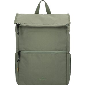 Bench Casual Plecak 45 cm Komora na laptopa