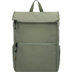 Bench Casual Plecak 45 cm Komora na laptopa