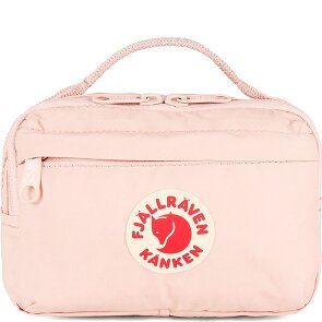 Fjällräven K?nken Hip Pack Torba 18 cm