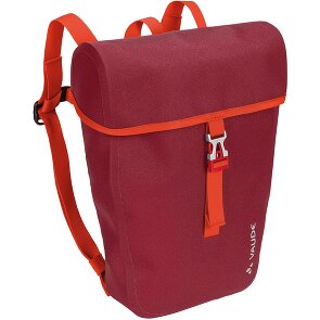 Vaude Plecak dziecięcy Snail 32 cm