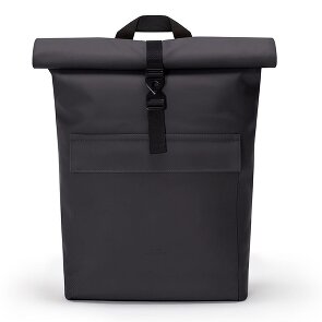 Ucon Acrobatics Lotus Jasper Plecak z przegrodą na laptopa 45 cm Ucon Acrobatics Lotus Jasper Plecak z przegrodą na laptopa 45 cm