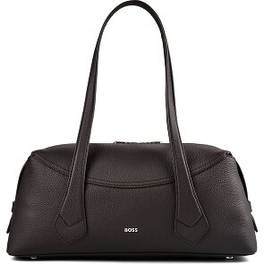 Boss Lenah Torba na ramię Skóra 39 cm